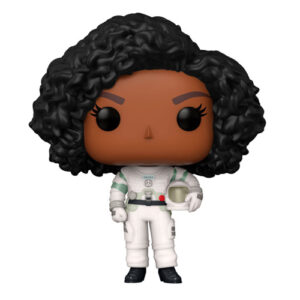 #825 POP! WandaVision - Monica Rambeau