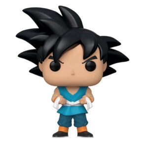 #703 POP! ANIMATION Dragon Ball Z -  GOKU (28th World Tournament)