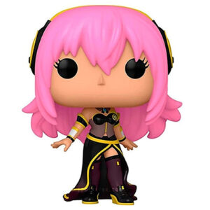 #961 POP! Vocaloid - Megurine Luka V4X