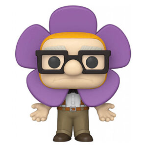 #1096 POP! Dug Days - Carl