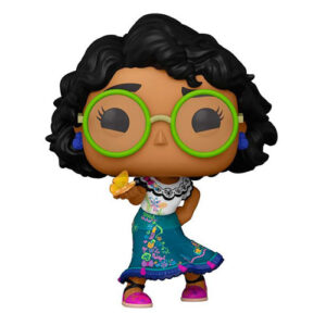 #1145 POP! Disney Encanto - Mirabel Madrigal
