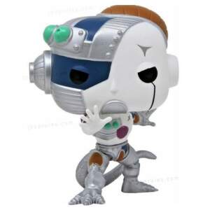 #705 POP! Animation – Dragon Ball Z - Mecha Frieza